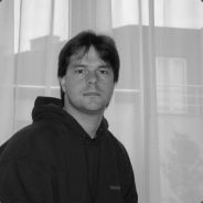 BoBo(belgium) - steam id 76561197965473961