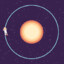 In Orbit