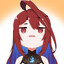 Elizabeth Rose Bonerflame
