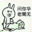 有点意思