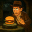 Lupin