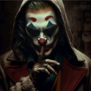 JOKER - steam id 76561199490712206