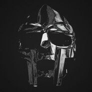 MFDOOM_912