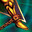 Left Leg