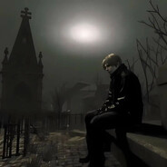 Dark Knight Dummo