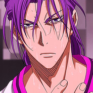 Sr_Ton Steam avatar
