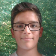 EL PUTITOOOO avatar
