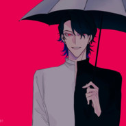 致命公司一级飞行员