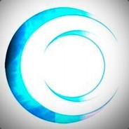 椰果布丁在哪里