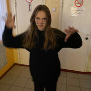 temnnovato