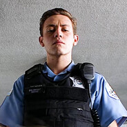 i need some direction