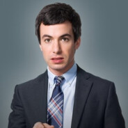 Nathan Fielder