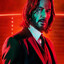John Wick
