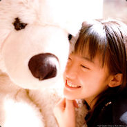 队友被秒，边笑边跑