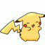 PIKUCHU