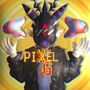 IamNotWhoYouThink avatar