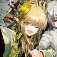 喝红酒的大佬菲