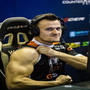 szadalec - steam id 76561199337701919