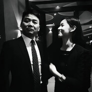 她的紫宫我的野狐