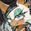 GhoulKitty