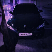 nihadisyv