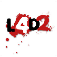 pala444