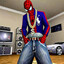 betxovenfx's avatar