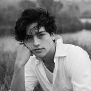 Trade fata and mono for gs