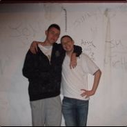 dunneHHHHHAAAAAAAAAAAAAAAAAAAAA