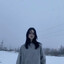позор семьи