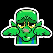 S1uuuuuuuuu avatar