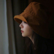 史蒂夫尖叫说要内设我