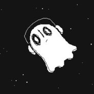Mas