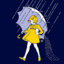Morton Salt