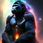CosmicGorilla
