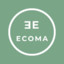 Ecoma