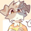 can i get a paw job