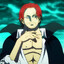 Hamzinhoo's avatar