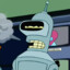 Bender