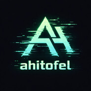 ah1tofel avatar