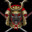 Shôgun
