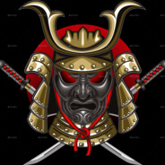 Shôgun