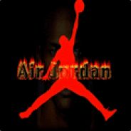 姜公在此，诸神退位