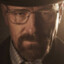 Heisenberg