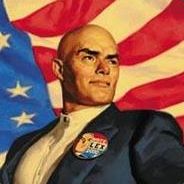 Gopic - steam id 76561197971115418