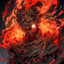 Disaider