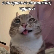Luckyrawka