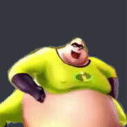 Mr. Gassy avatar