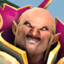 76561198983131561