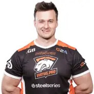 marc1